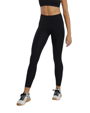 AlphaFlow Leggings