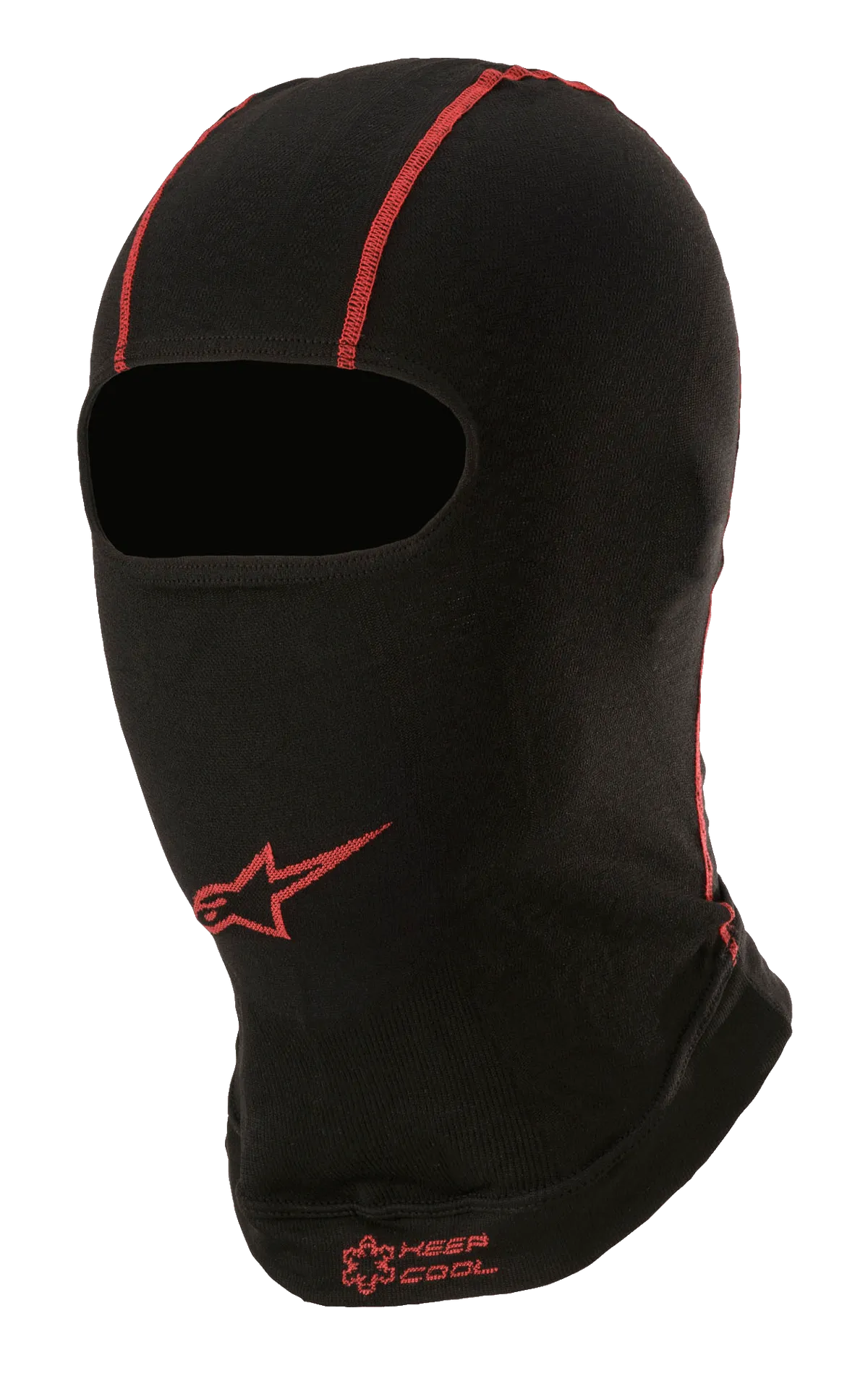 Alpinestars KX V2 Balaclava