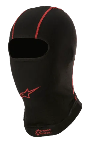 Alpinestars KX V2 Balaclava