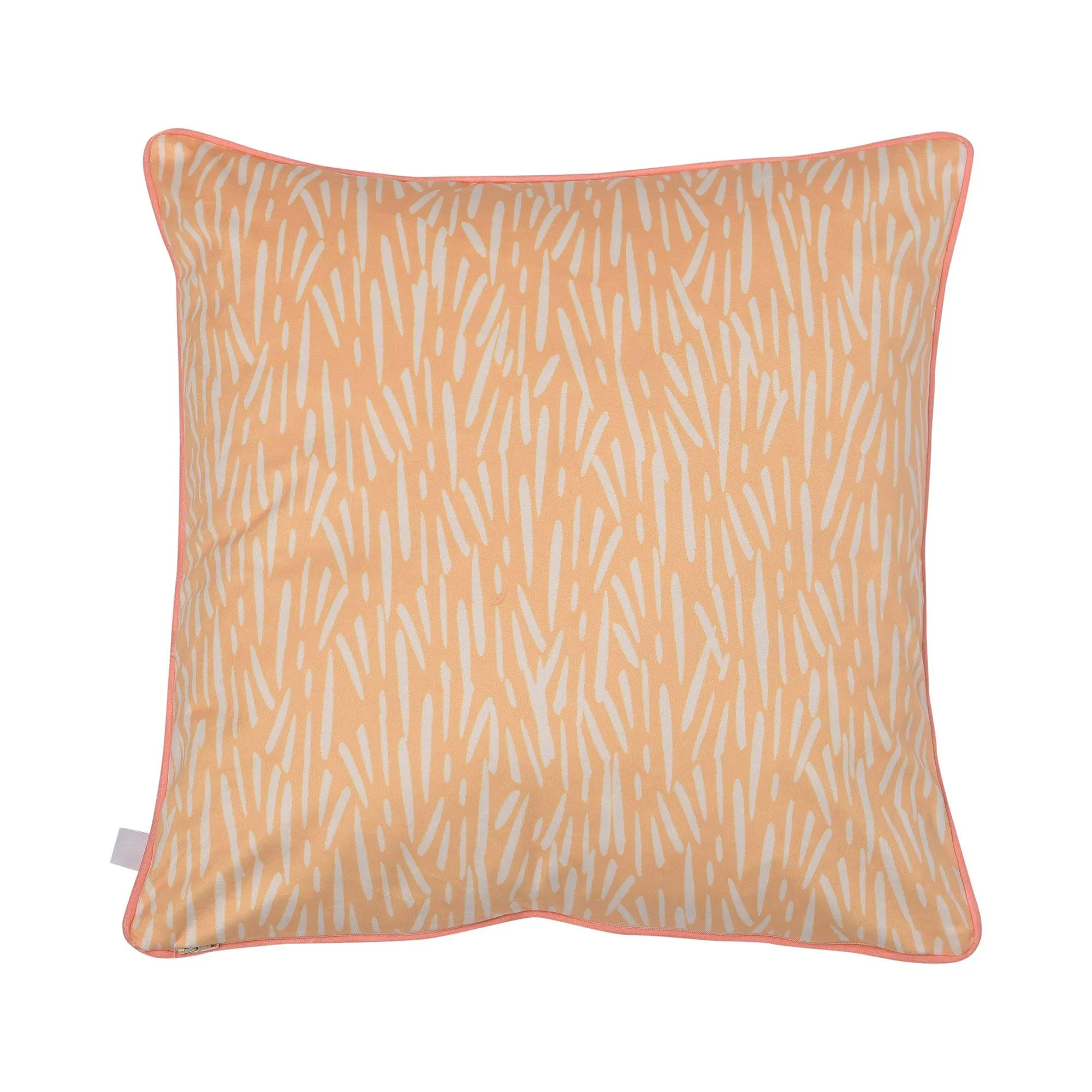 Appletree Lola Cushion - Multi