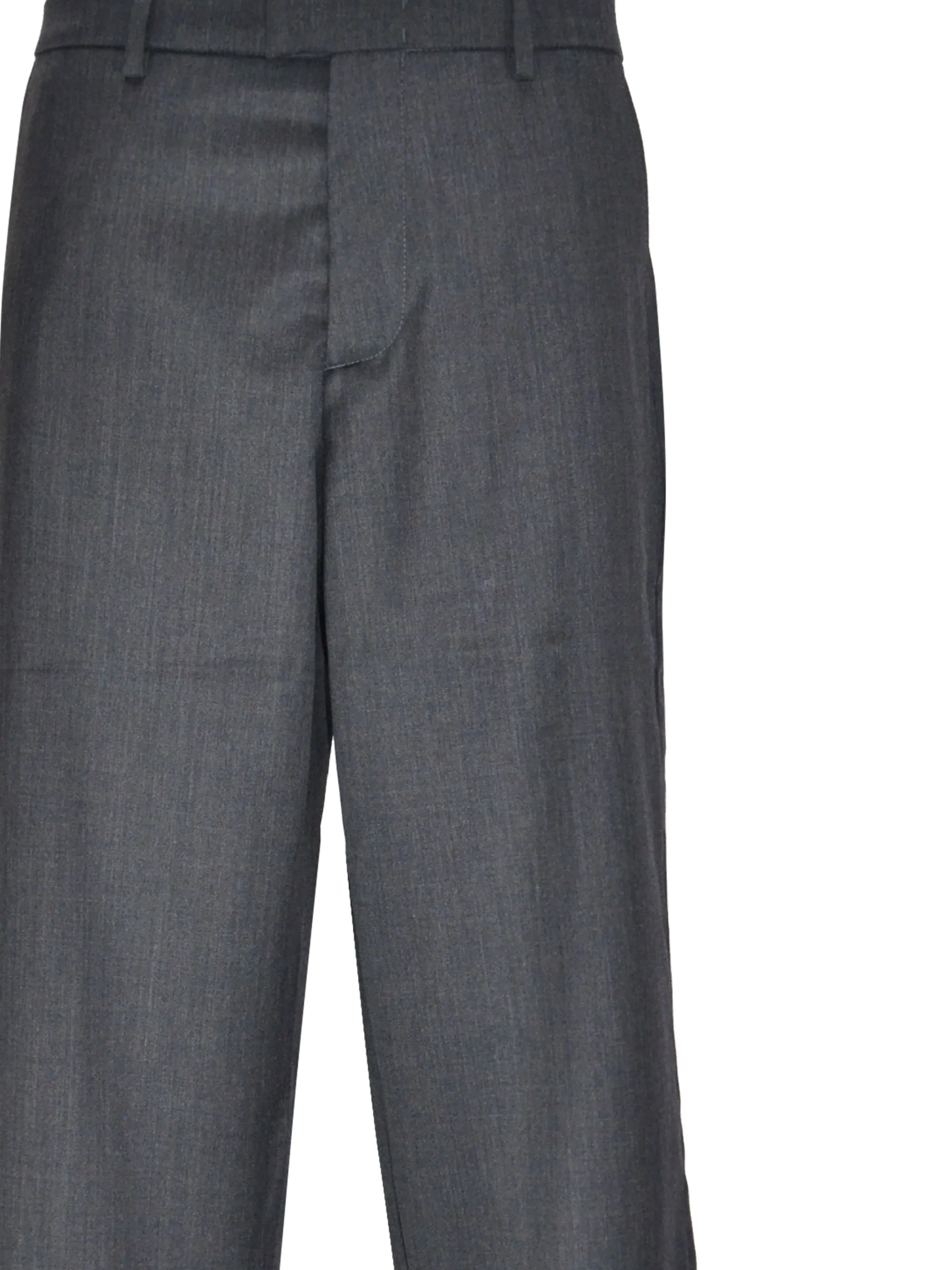 Asafalto Trousers for Men