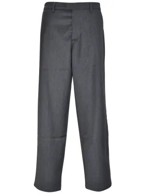 Asafalto Trousers for Men