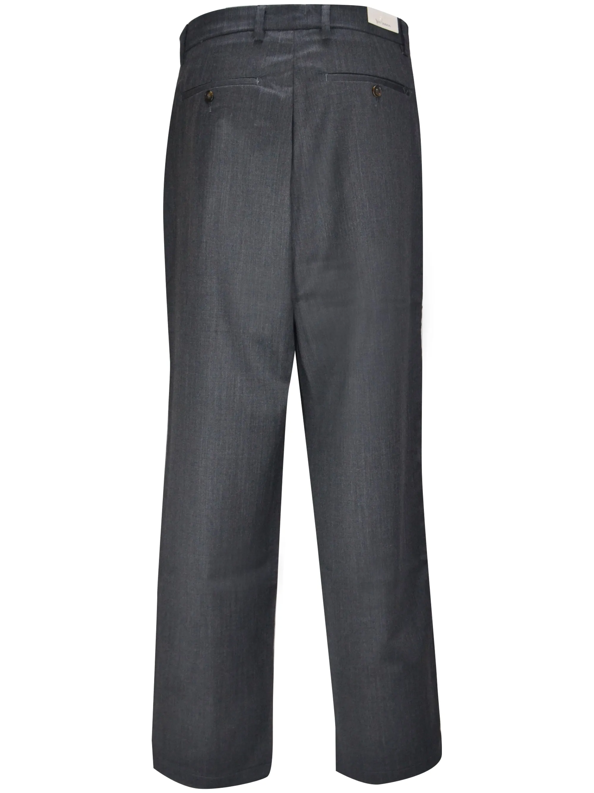 Asafalto Trousers for Men