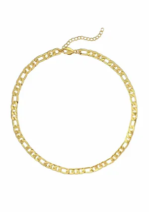 Celine Figaro Necklace