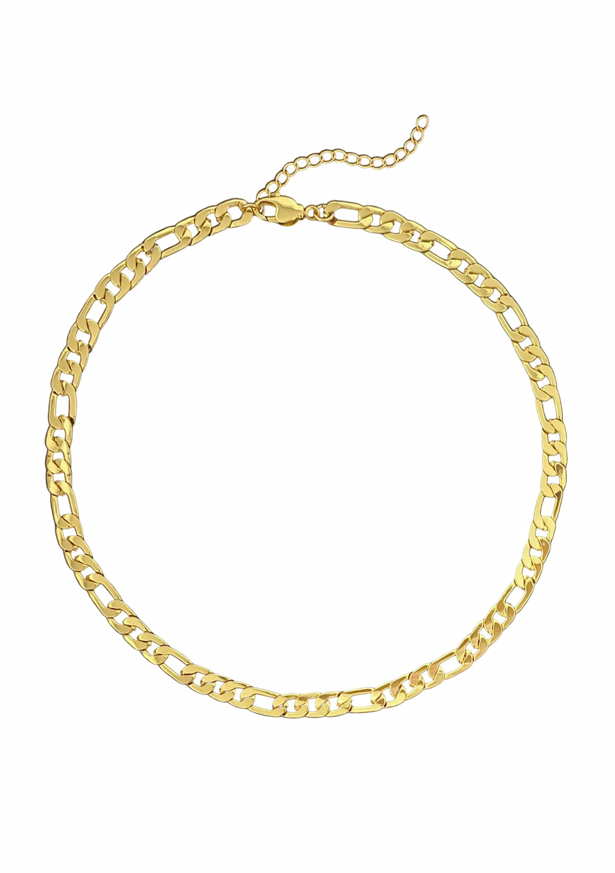 Celine Figaro Necklace