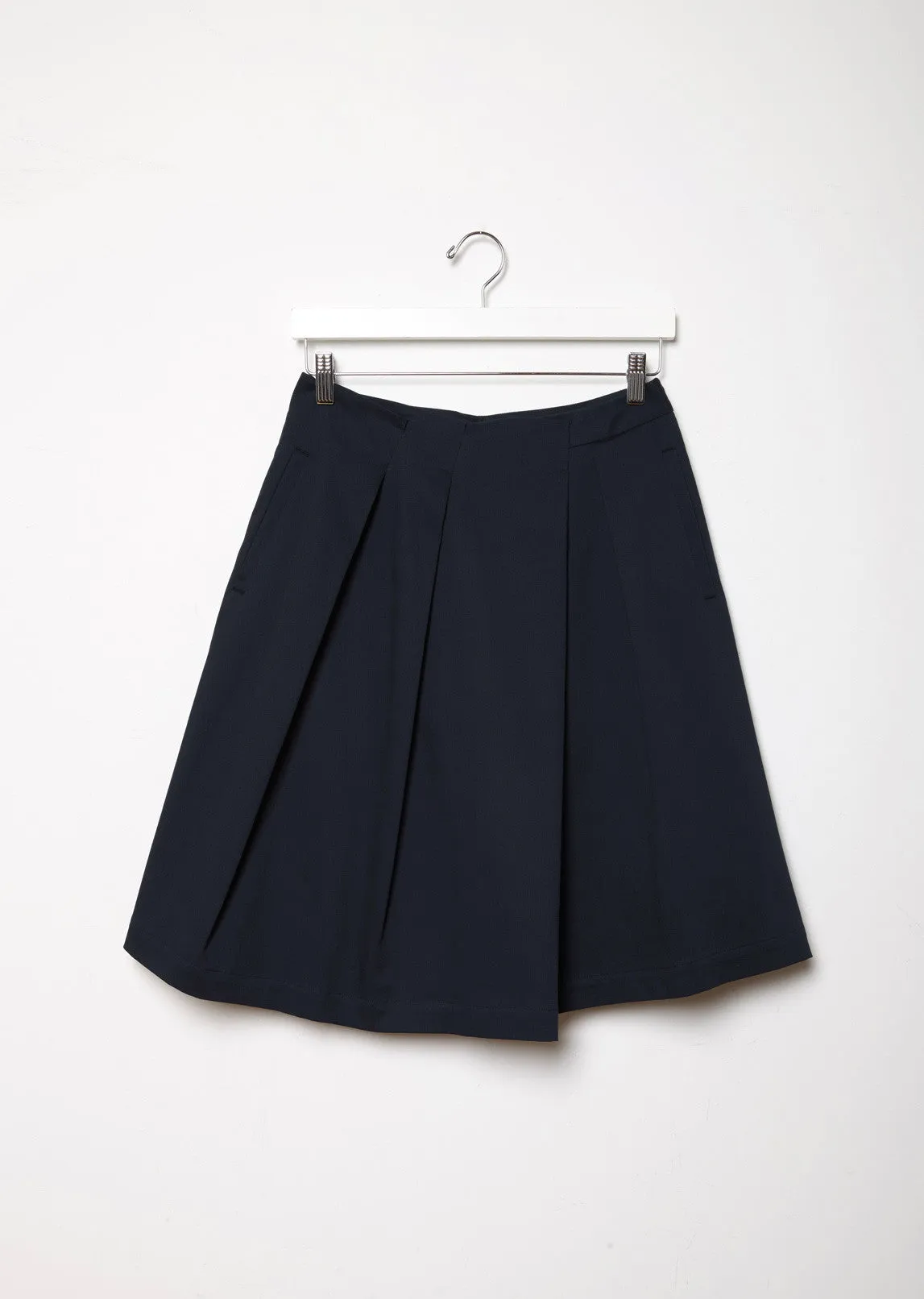 Cupido Pant Skirt