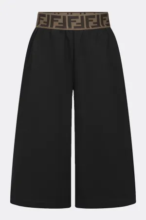 Fendi Girls Trousers