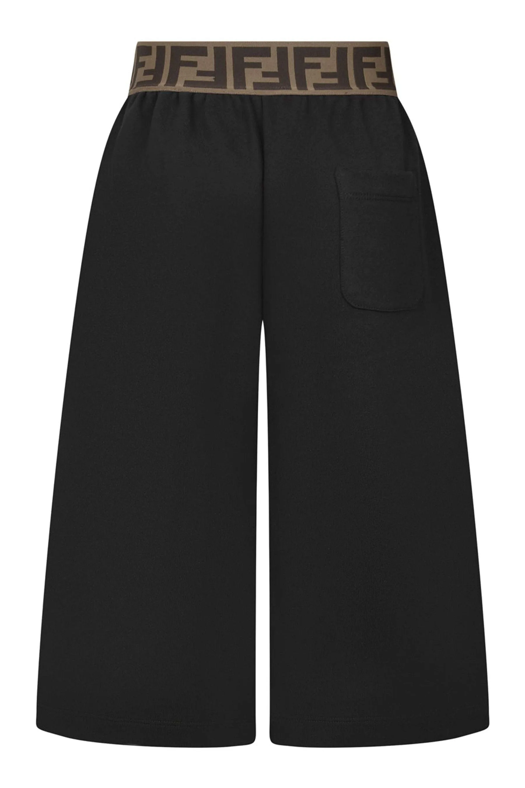 Fendi Girls Trousers