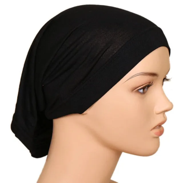 Headscarf for women chiffon hijab scarf shawls