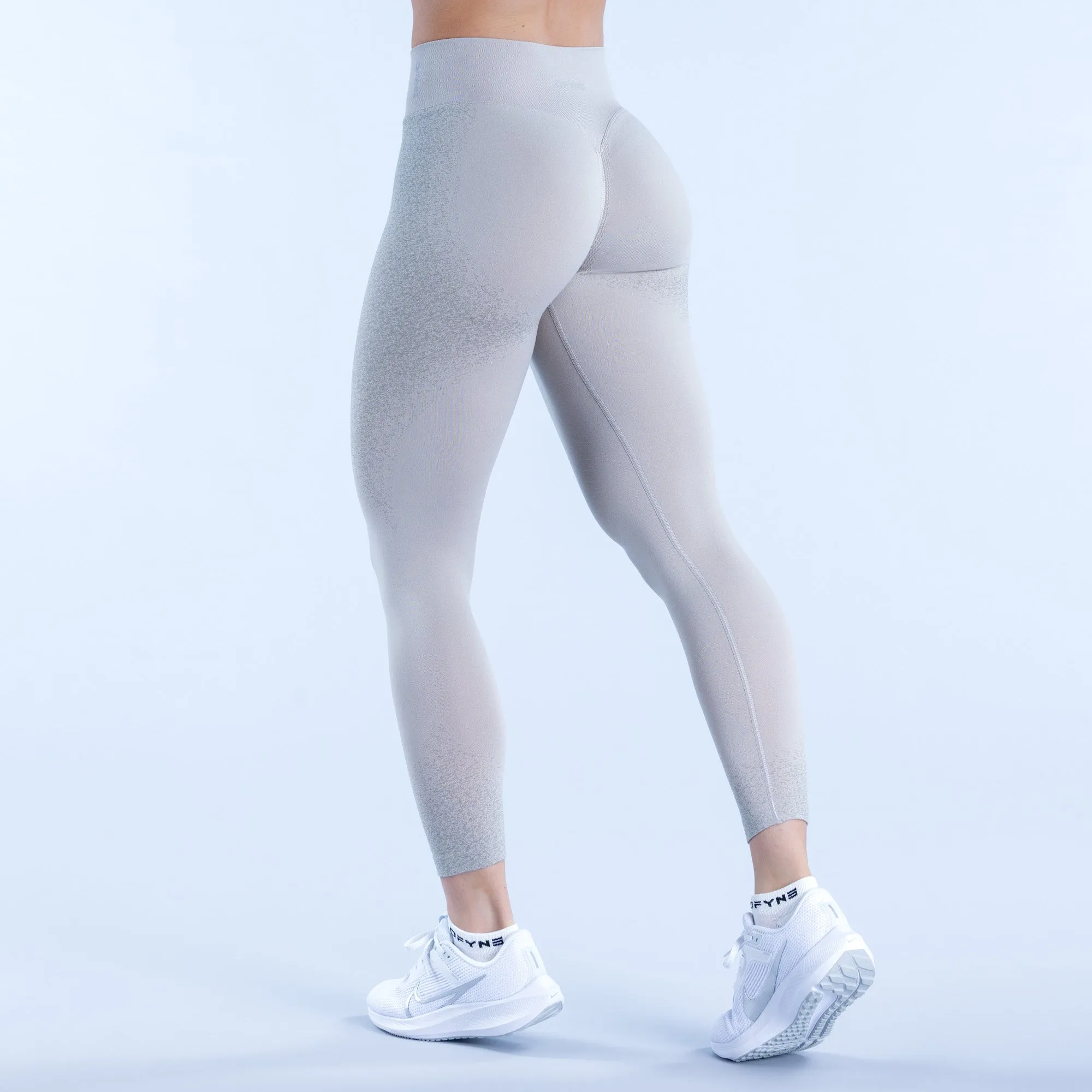 Ignite Leggings