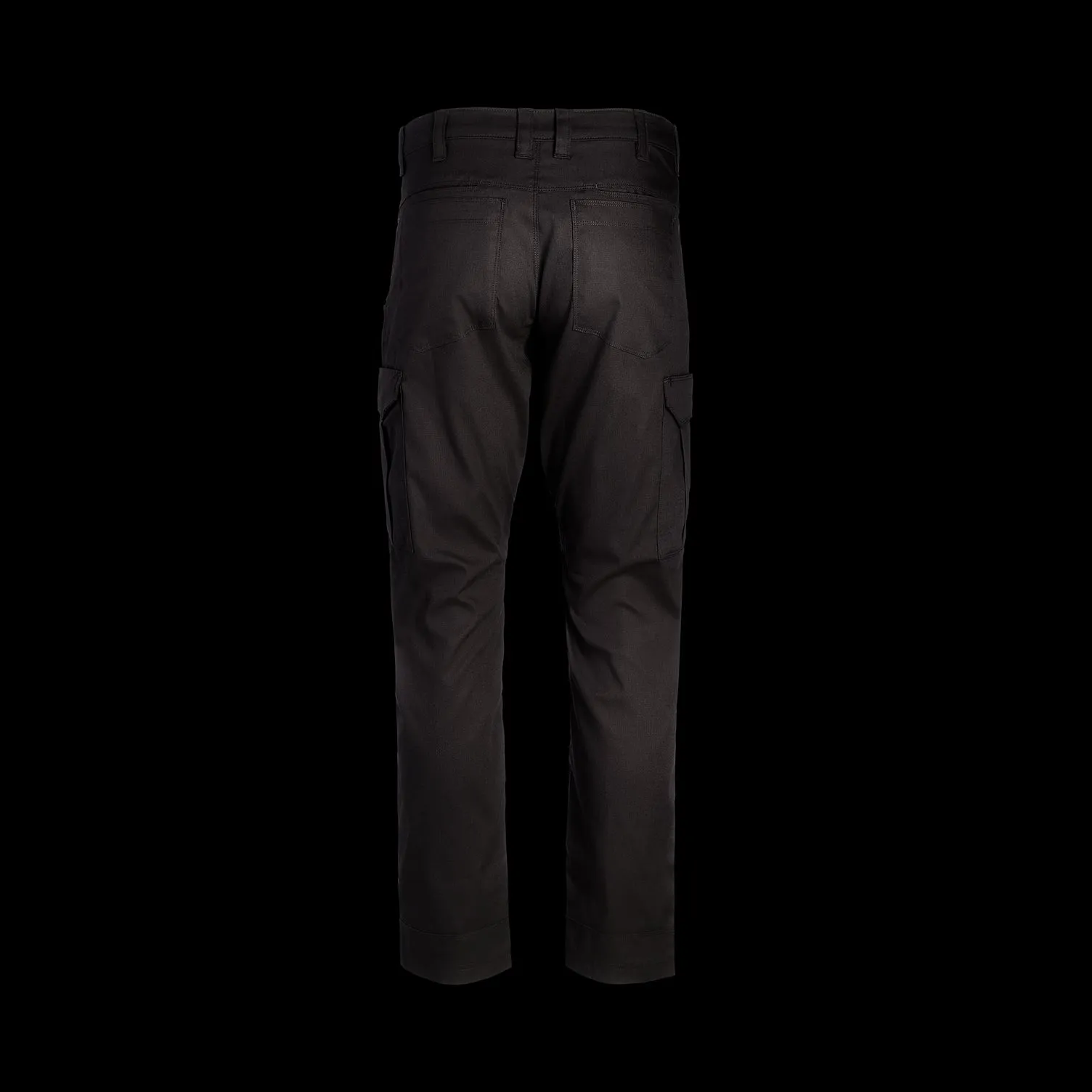 Men's Phantom Flex Pant Black