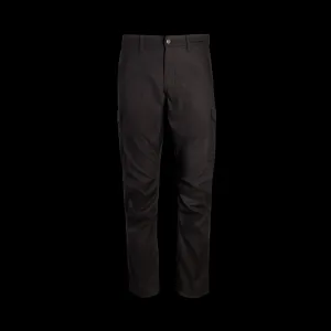 Men's Phantom Flex Pant Black