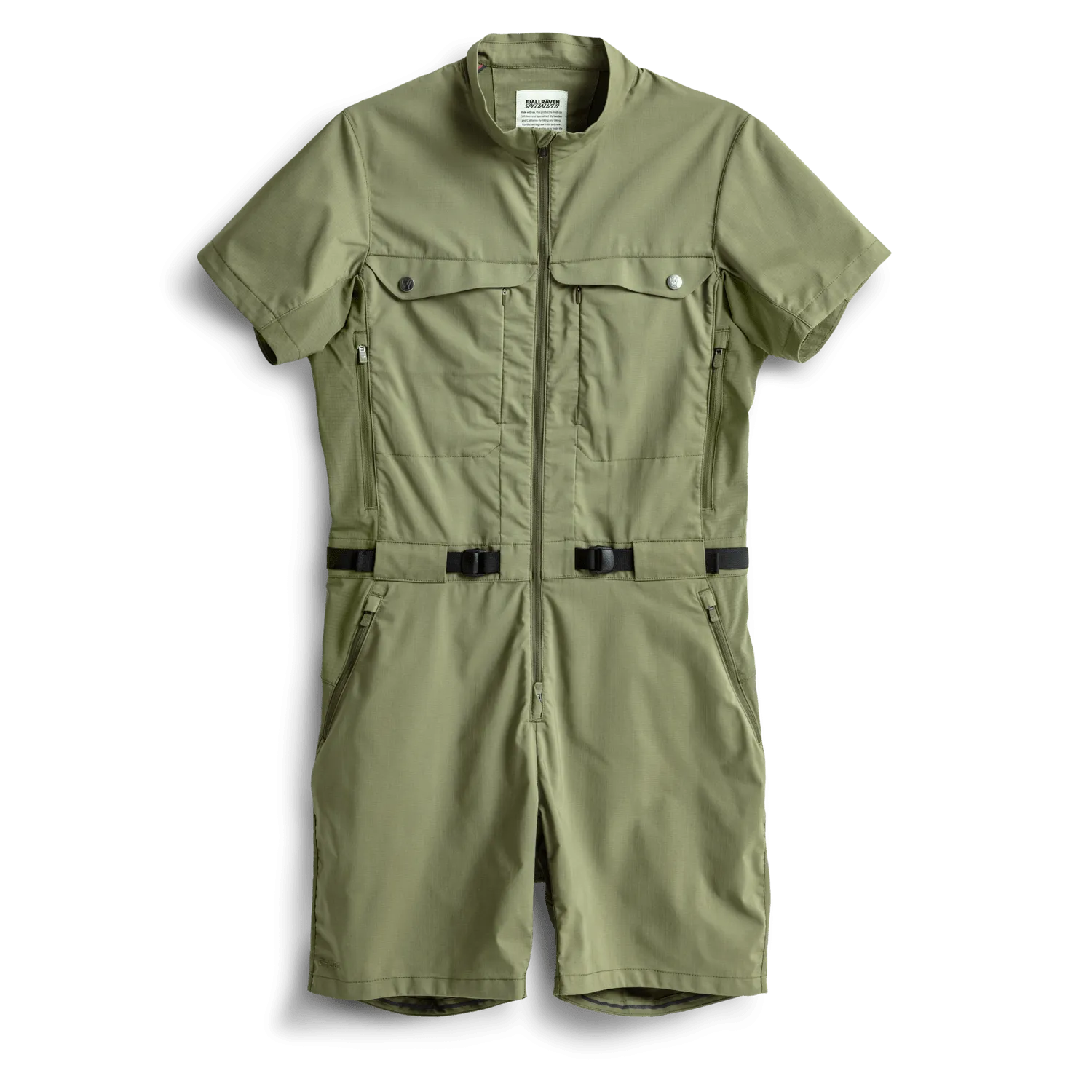 S/F Sun Field Suit W