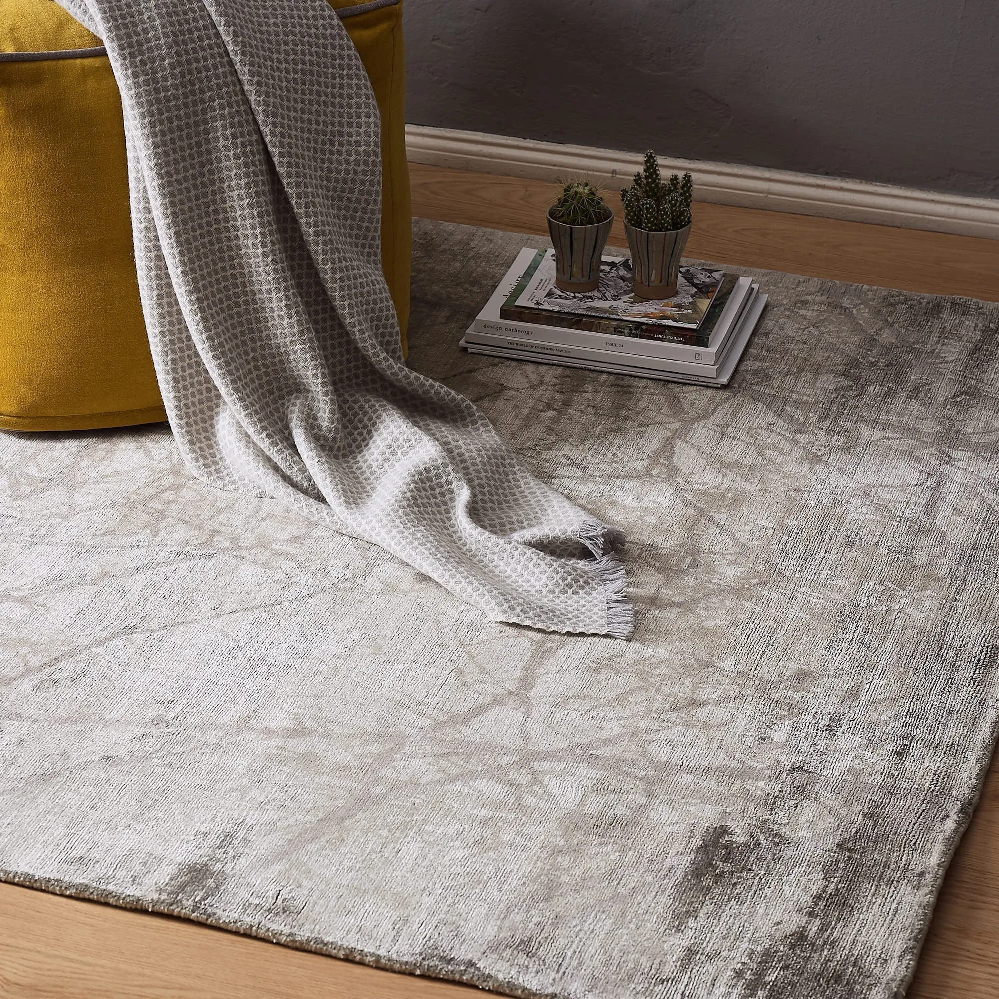 Stora Rug [Sandstone]