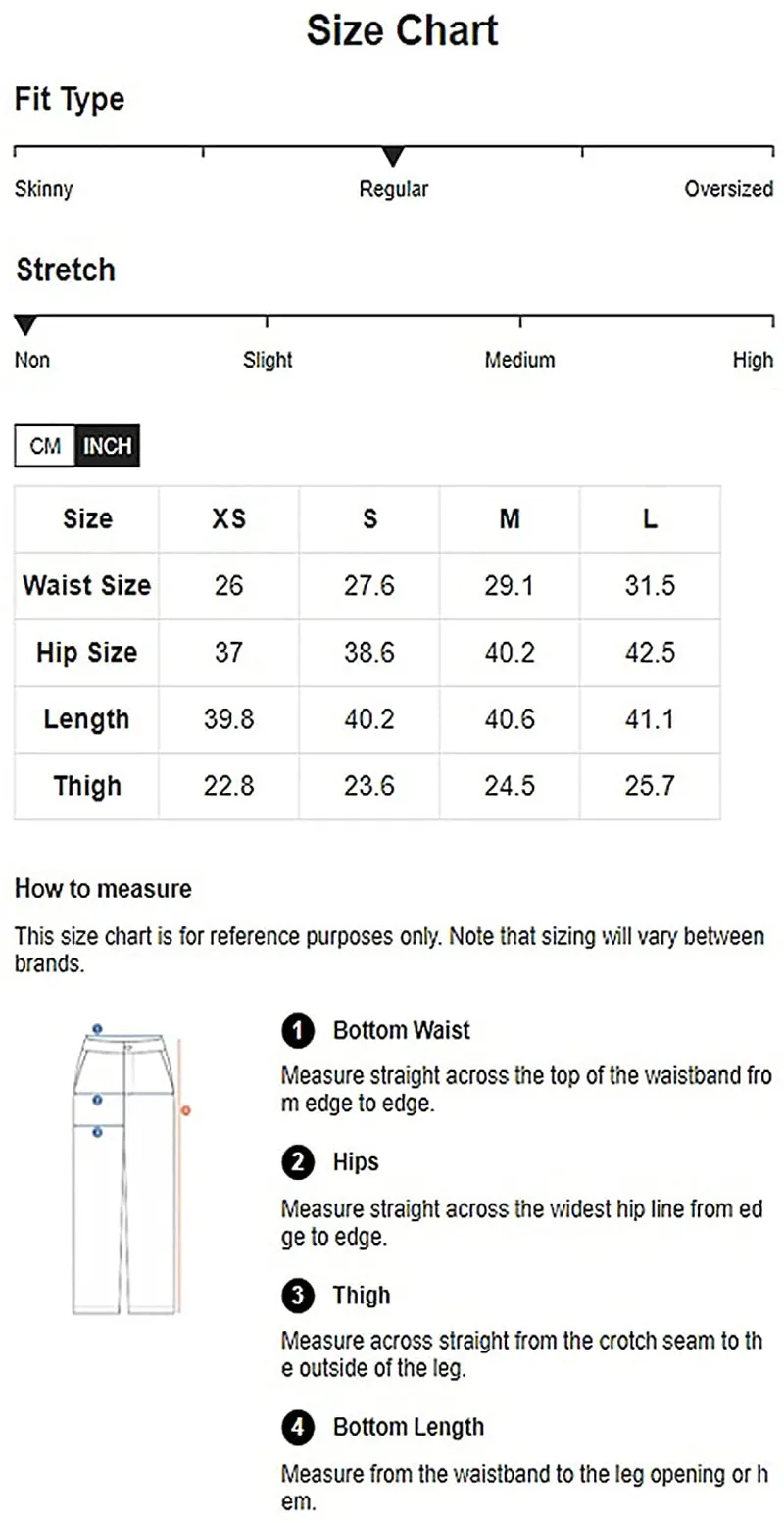 SweatyRocks Women's Elegant High Waist Solid Long Pants Office Trousers