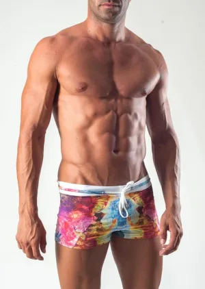 Swimming  boxers 1510b1