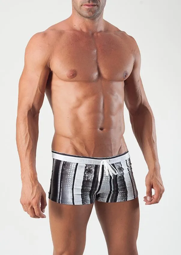 Swimming  boxers 1511b1