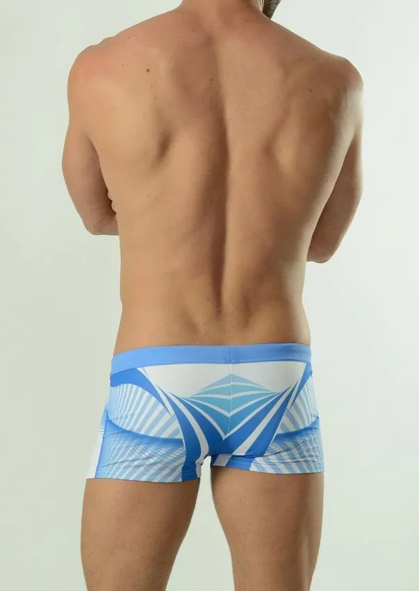 Swimming  boxers 1603b1