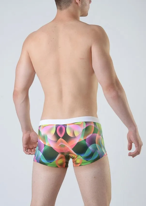 Swimming  boxers 1803b1