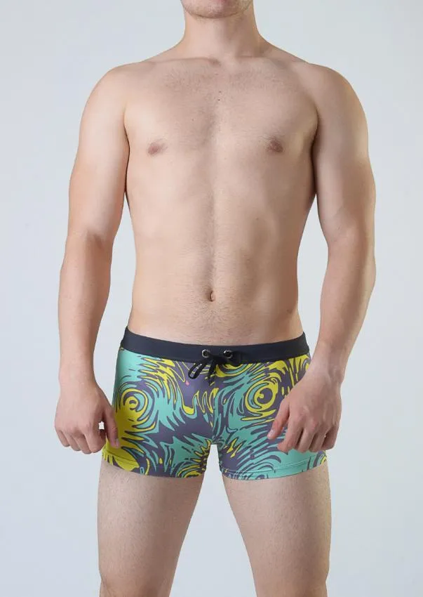 Swimming  boxers 1804b1