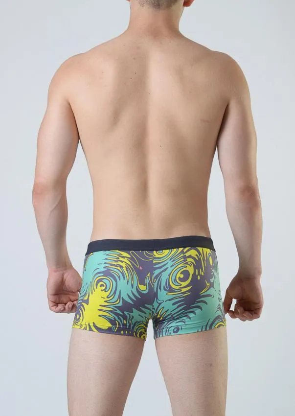 Swimming  boxers 1804b1