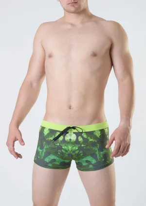 Swimming  boxers 1815b1