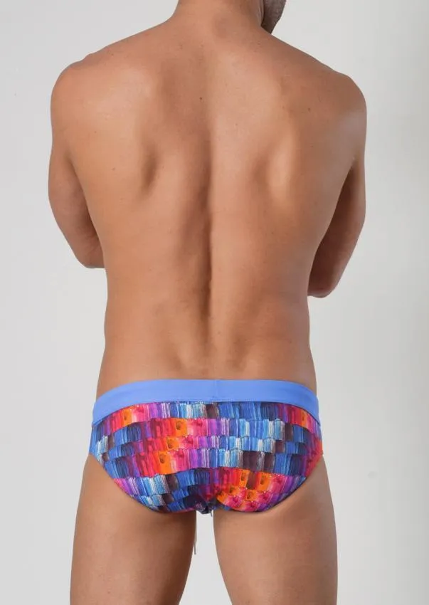 Swimming Briefs 1408s2