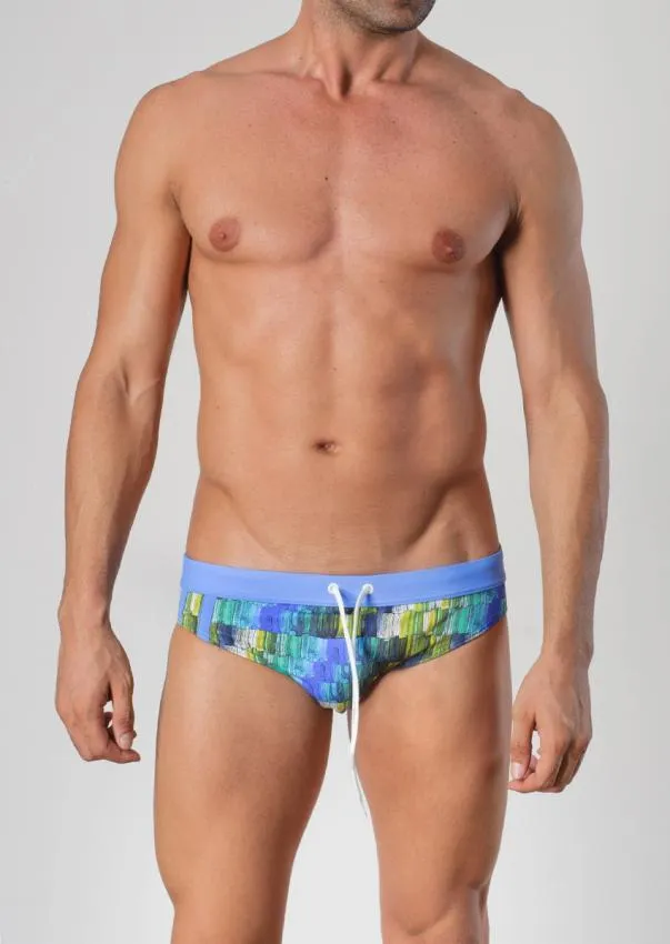 Swimming Briefs 1408s2