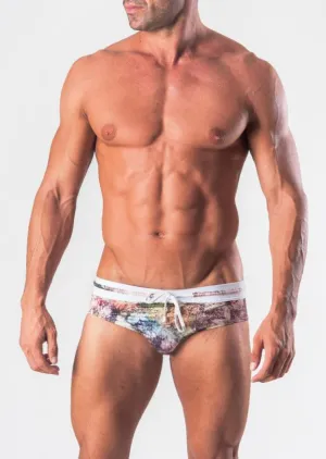 Swimming Briefs 1505s2