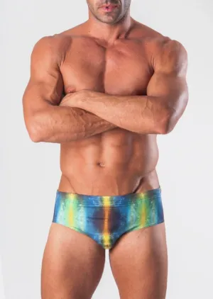 Swimming Briefs 1508s2