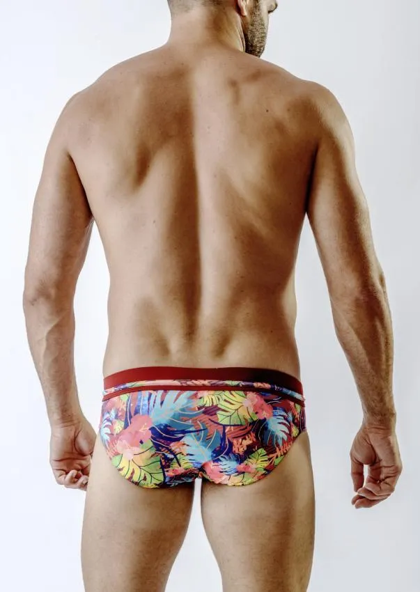 Swimming Briefs 1715s2