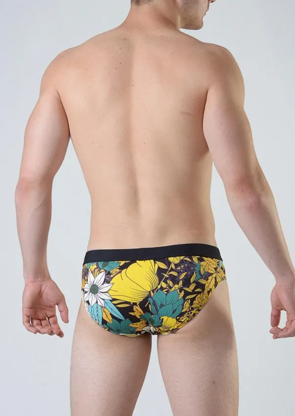 Swimming Briefs 1801s2