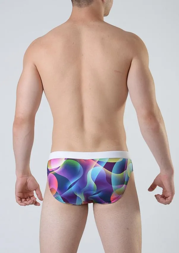 Swimming Briefs 1803s2