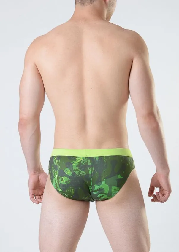 Swimming Briefs 1815s2