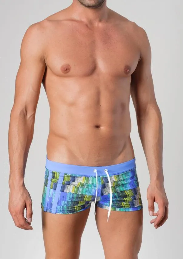 Swimming trunks 1408b2