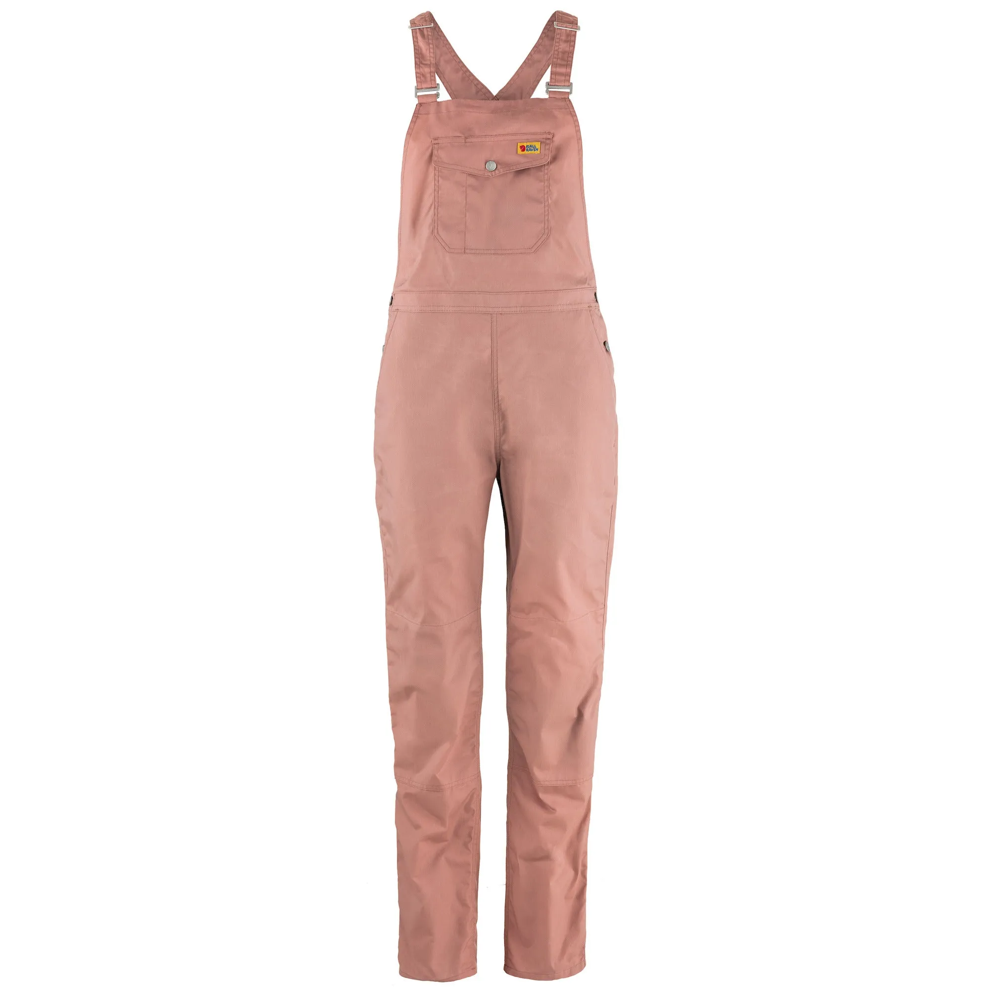 Vardag Dungaree Trousers Women