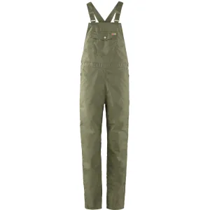 Vardag Dungaree Trousers Women