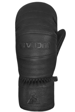 Women's Deer Duck 2 Mitt | Down Mitts | Auclair