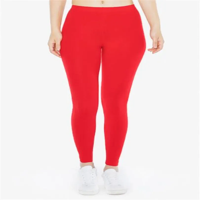 YSDNCHI Sexy Activewear Sportswear Black Yuga Pants Gym High Waist Trousers Fitness Legging Women Clothing